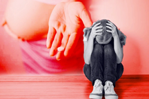 Phá thai tuổi vị thành niên: Gần một nửa là phá thai to