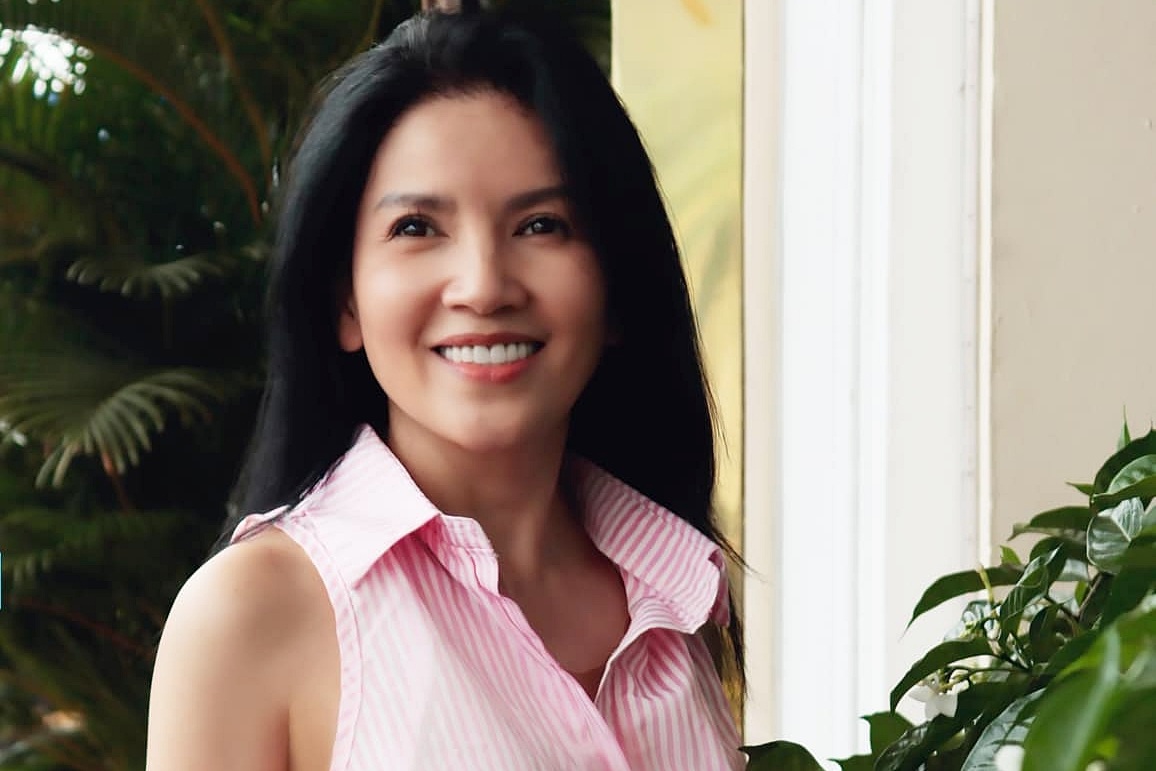 NSƯT Ngọc Trinh qua đời: Bạn bè sốc, Quyền Linh qua tận nhà mới tin sự thật - 1