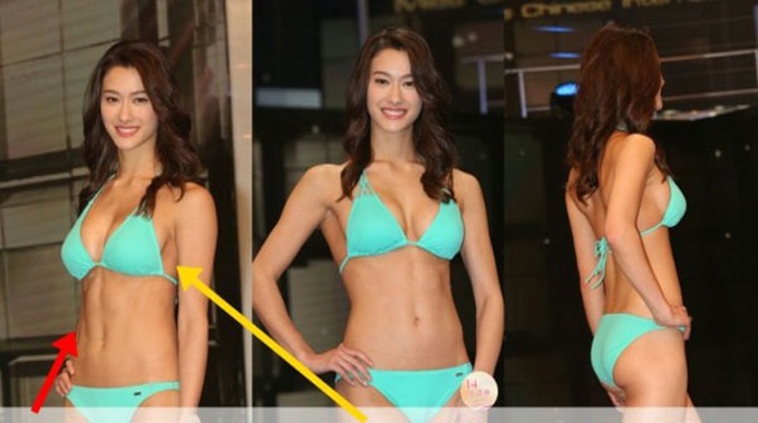 thi-sinh-hoa-hau-quoc-te-trung-quoc-bi-che-dui-qua-to-2