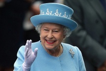 Ba lần Nữ hoàng Anh Elizabeth II thoát âm mưu ám sát