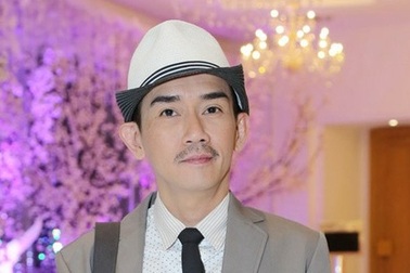 Ca sĩ Minh Thuận qua đời ở tuổi 47