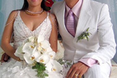 Bình Minh: "Giữ người hơn tuổi bằng tấm lòng" 