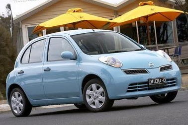 Nissan triệu hồi 2,14 triệu xe toàn cầu