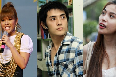 “Sao” cũng nôn nao “Tắt đèn”