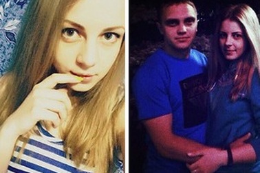 “Mây mưa” ở ghế sau khiến xe trôi tuột xuống hồ, một cặp đôi tử vong