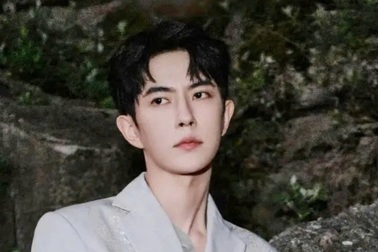 Vụ tử vong của mỹ nam Trung Quốc: Chung cư xảy ra vụ việc được rao bán