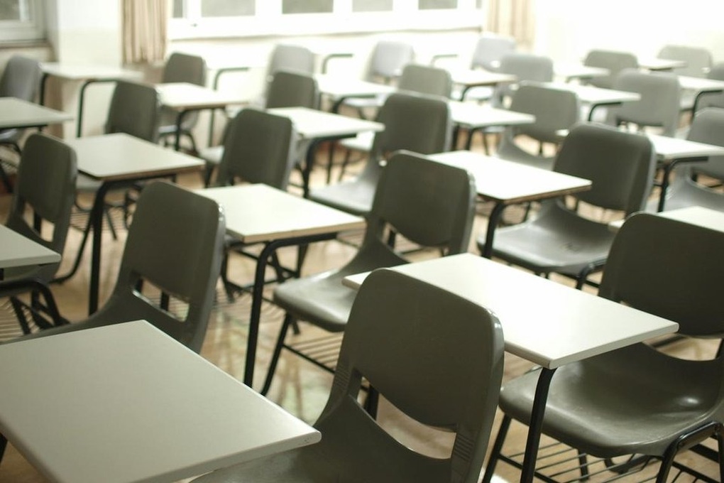 Finland tightens phone use in schools, why? - 1 Phần Lan siết chặt sử dụng điện thoại ở trường học, vì sao? - 1