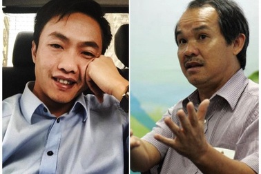 Đại gia Việt bán tháo siêu xe, bầu Đức kiếm bội tiền khi nước rút