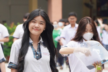 Gần 100 đại học công bố điểm chuẩn 2026: Nhiều ngành lấy 29-30 điểm