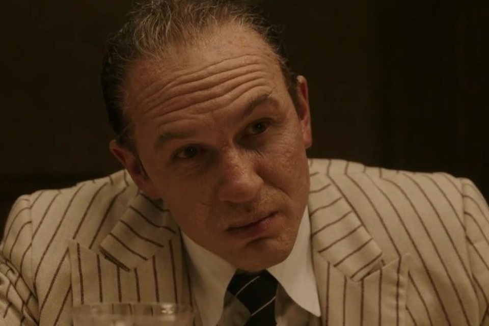 Những bộ phim dở nhất năm 2020 - 2 Những bộ phim dở nhất năm 2020 - 2