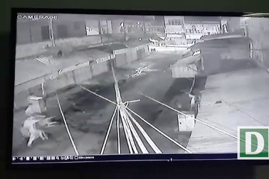 Thiếu niên 14 tuổi bị truy sát tử vong ở Sài Gòn