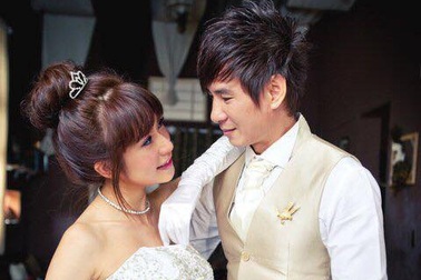 Nghe tin Lý Hải lấy Minh Hà, Trấn Thành nghĩ anh cưới “trẻ trâu”