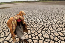 NASA: Toàn cầu sẽ chứng kiến sự nóng lên kỷ lục trong 12 tháng tới