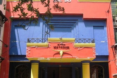 Thu hồi rạp Bắc Đô (Hà Nội): Ém nhẹm thông tin, đối tác ăn trái đắng 