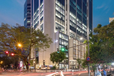 FiinRatings nâng hạng tín nhiệm Techcombank lên "AA-"