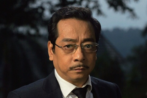 NSND Hoàng Dũng đột ngột qua đời ở tuổi 65