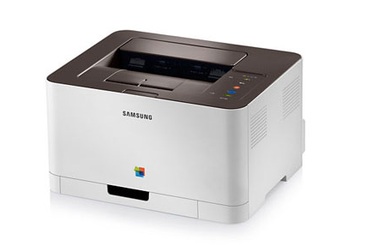 Đánh giá Samsung CLP-365: máy in màu chính xác với độ bền cao