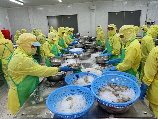 Từ 1/1/2021: 6 chính sách mới về thời giờ làm việc và nghỉ ngơi có hiệu lực - 6 Từ 1/1/2021: 6 chính sách mới về thời giờ làm việc và nghỉ ngơi có hiệu lực - 6