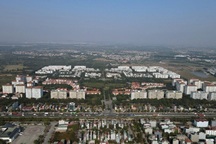 Hà Nội bổ sung hơn 500 căn nhà ở xã hội tại khu đô thị Đặng Xá 2