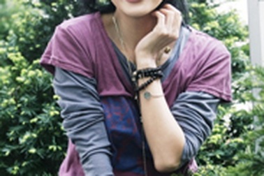 Nữ diễn viên Choi Ji Shil tự vẫn tại nhà riêng