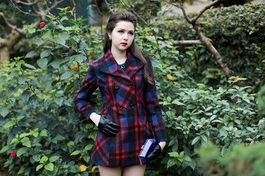 Khai xuân 2015, Nem ưu đãi 50% cho toàn bộ các sản phẩm