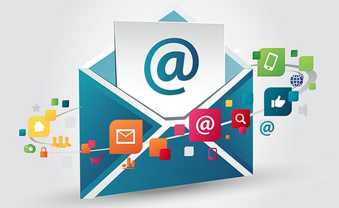 5 lưu ý khi gọi điện, gửi email quảng cáo từ 01/10/2020 - Ảnh 3.