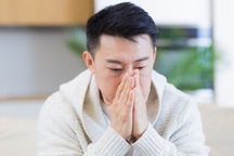 Tôi rất yêu nhưng chưa dám ngỏ lời vì biết rõ mẹ em là ai