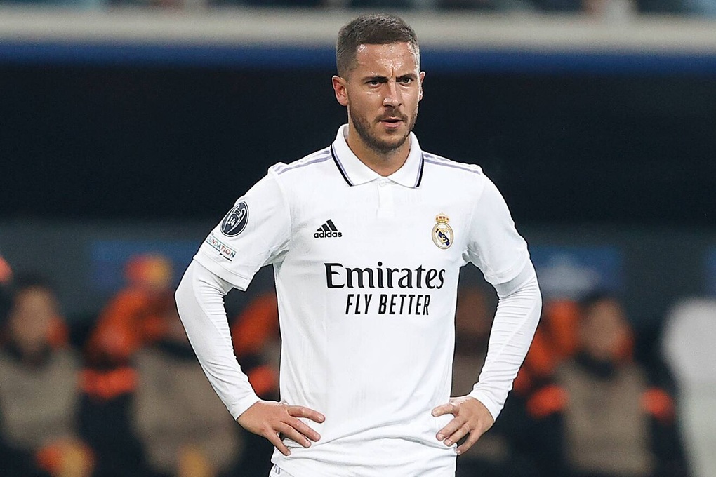 Top 10 hàng miễn phí vô cùng chất lượng: Có nhà vô địch Champions League - 10 Top 10 hàng miễn phí vô cùng chất lượng: Có nhà vô địch Champions League - 10