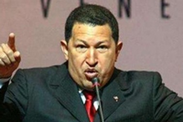 Tổng thống Venezuela tới thăm Bình Nhưỡng 