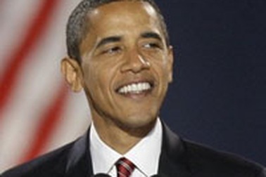 4 nhiệm vụ quan trọng đầu tiên của tân Tổng thống Mỹ  