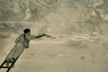 Giải đáp bí ẩn dấu chân khủng long sau nửa thế kỷ