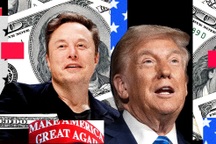 Nhờ ủng hộ ông Trump, tỷ phú Elon Musk có thêm gần 21 tỷ USD chỉ sau 1 ngày