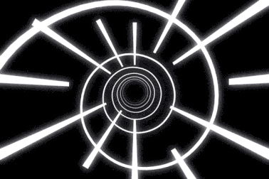 Đồng sáng lập của Google đang bí mật thực hiện giấc mơ xe bay