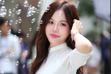 Chỉ trong một học kỳ, 1 trường học có 4 học sinh điểm SAT tuyệt đối 1.600