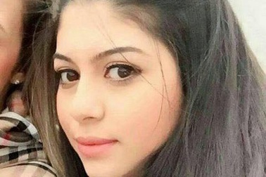 Vụ thảm sát ở Thổ Nhĩ Kỳ: Thiếu nữ Israel thiệt mạng trong chuyến xuất ngoại đầu tiên