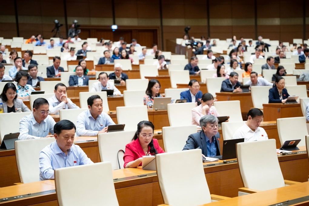 Trách nhiệm kiểm định công trình từ vụ trụ cầu Sông Lô trơ lõi thép - 2