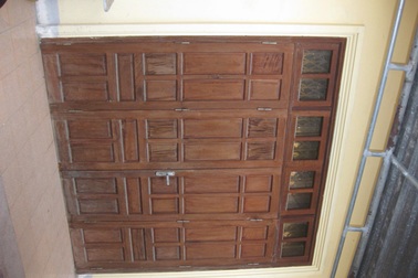 Vụ hơn 200kg ngà voi "biến mất": Bắt khẩn cấp 4 cán bộ 