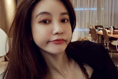 Hotgirl 8x phản ứng thế nào sau khi chủ tịch Taobao bị giáng chức