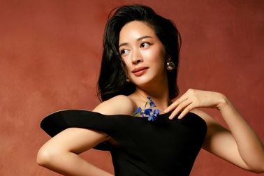 Mai Thanh Hà nói lý do “bỏ bê” diễn xuất 3 năm qua