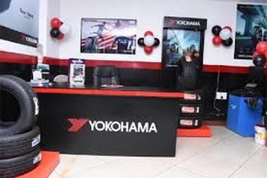 Yokohama khai trương cửa hàng lốp xe thực hiện “Omotenashi” đầu tiên tại Việt Nam