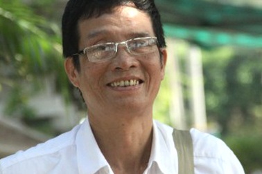 Hé lộ chuyện đời rất thơ về nhạc sĩ Trương Ngọc Ninh