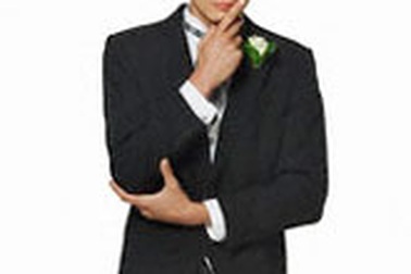 Giải pháp cho người sợ kết hôn 