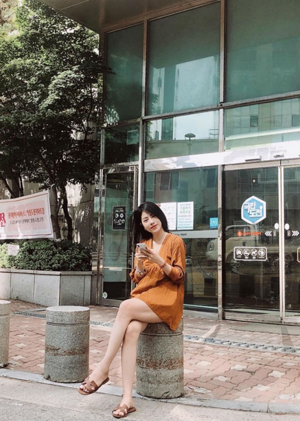 Rời buồng lái, các nữ phi công đẹp nhất Việt Nam ăn vận khoe đường cong - 7