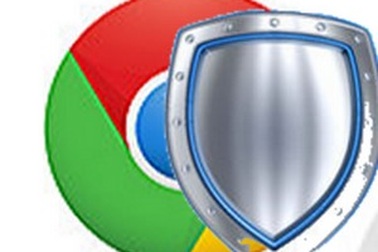 Google tích hợp chức năng diệt virus vào Chrome, giúp duyệt web an toàn hơn