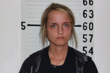 Mỹ: Nữ giáo viên trợ giảng bị bắt vì quan hệ tình ái với học sinh