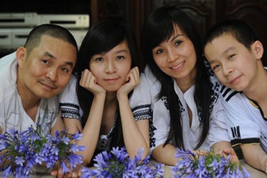 Xuân Hinh: “Giờ vẫn có người nhầm Thanh Thanh Hiền là… vợ tôi”