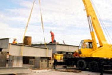 Nợ xây dựng cơ bản đang làm thâm hụt ngân sách