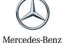 Bảng giá Mercedes-Benz tại Việt Nam cập nhật tháng 4/2019