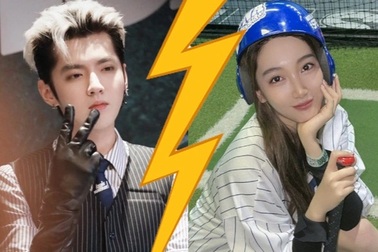 Kết quả điều tra về Ngô Diệc Phàm và phản hồi của hot girl 19 tuổi