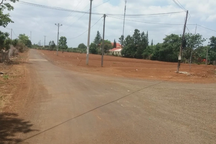 Đất thôn, xã giao cho dân, khi bị thu hồi bồi thường thế nào?